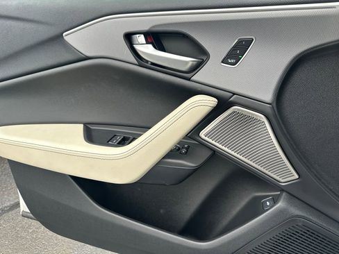 Used 2021 Acura TLX Type S image 17