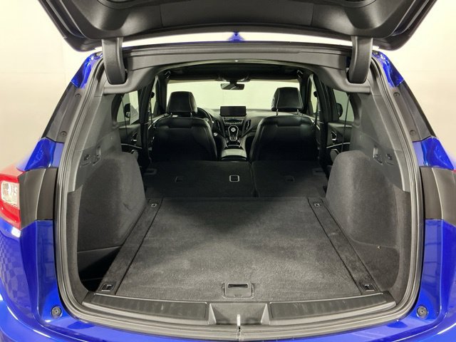 Used 2019 Acura RDX w/ Advance Package AWD/4WD image 29