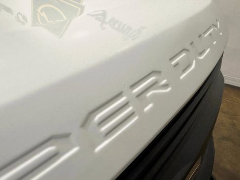 Used 2018 Ford F250 XL w/ Power Equipment Group image 53