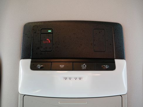 Certified 2022 Nissan Pathfinder SL image 33