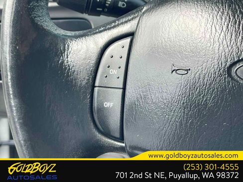 Used 1998 Ford F150 2WD SuperCab image 22