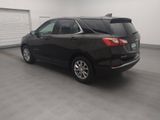 Used 2018 Chevrolet Equinox LT image 3