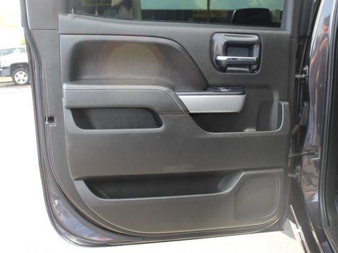 Used 2014 Chevrolet Silverado 1500 LT image 14