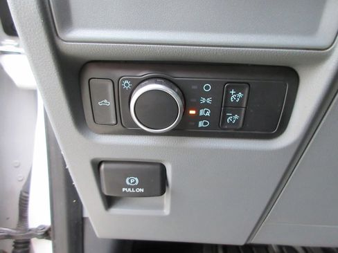 Used 2021 Ford F150 XL w/ Equipment Group 101A High AWD/4WD image 23