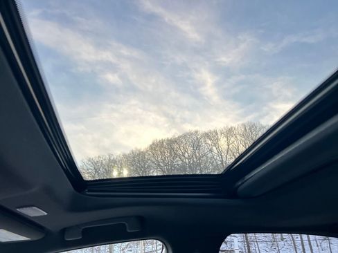 Used 2024 Lexus NX 350 AWD w/ Premium Package image 15