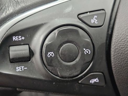 Used 2019 Buick Enclave Essence w/ Trailering Package, 5000 lbs. FWD image 33