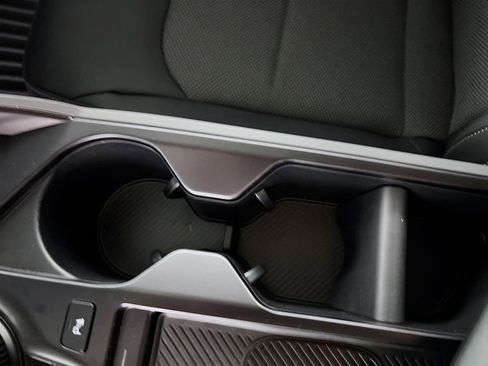 New 2025 Kia EV6 Light w/ Light LR Technology Package image 15