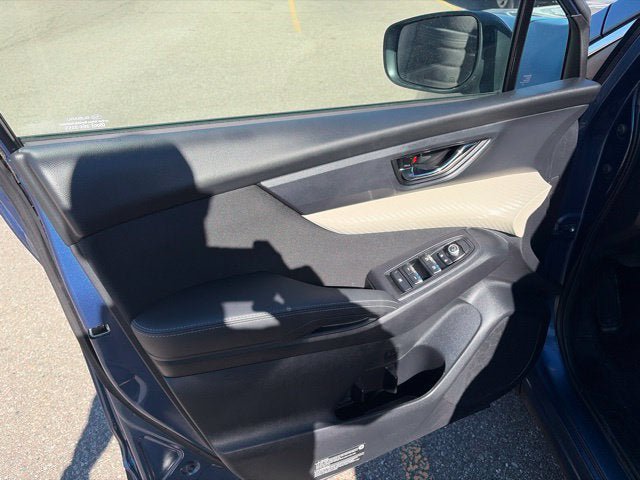 Used 2022 Subaru Ascent Premium w/ Convenience Package AWD/4WD image 20