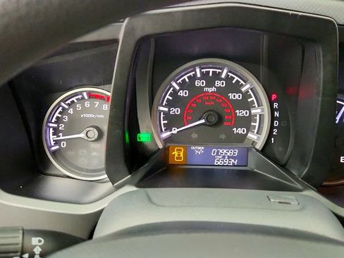 Used 2013 Honda Ridgeline RTS image 14