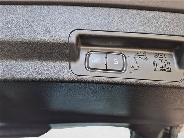 Used 2022 Ford Explorer Timberline AWD/4WD image 10