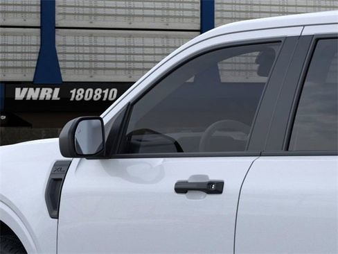 New 2026 Ford Maverick XL w/ Equipment Group 101A image 39