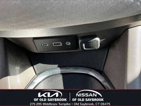 Used 2023 Chevrolet Malibu LT image 15