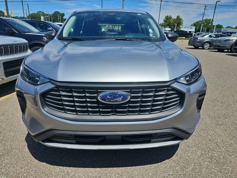 Used 2023 Ford Escape FWD image 7