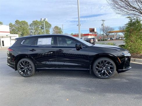 New 2025 Toyota Crown Signia image 9