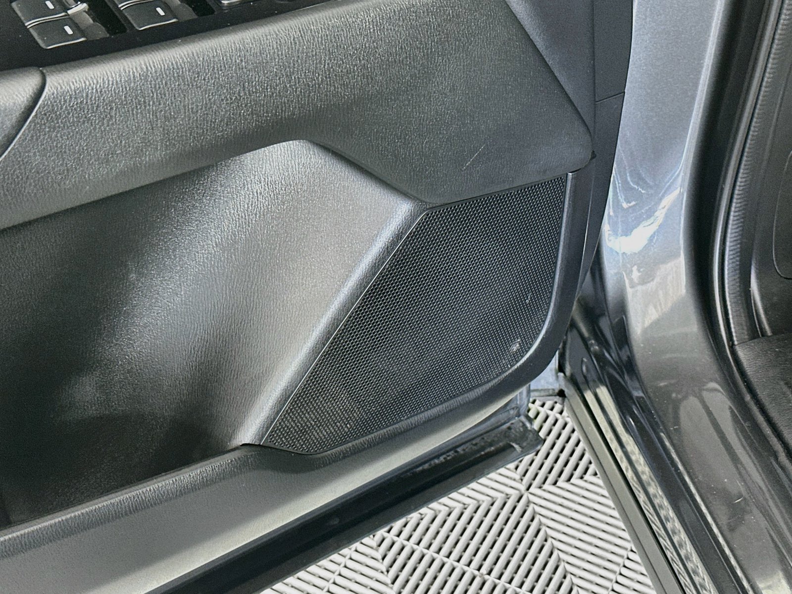 Used 2019 MAZDA CX-5 Touring AWD/4WD image 19