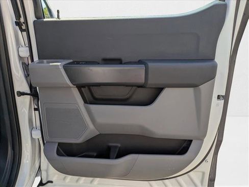 Used 2022 Ford F150 XL w/ Trailer Tow Package image 17