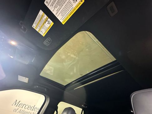 Used 2020 Lincoln Navigator L Reserve w/ Equipment Group 208A Reserve AWD/4WD image 8