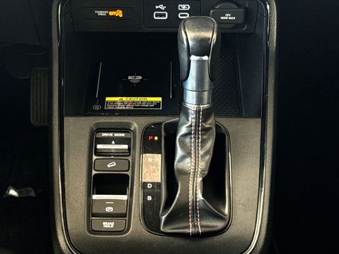 Used 2025 Honda CR-V Sport-L image 22
