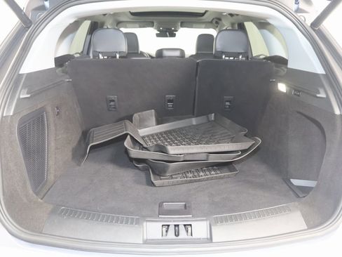 Used 2022 Lincoln Corsair Reserve w/ Elements Package image 47