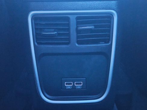 Used 2023 Dodge Charger R/T w/ Plus Group RWD image 28