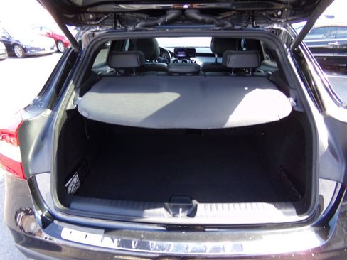 Used 2016 Mercedes-Benz GLA 250 image 19