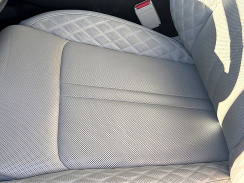 Used 2022 Kia Sorento SX image 6