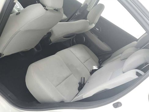 Used 2022 Honda HR-V EX image 19