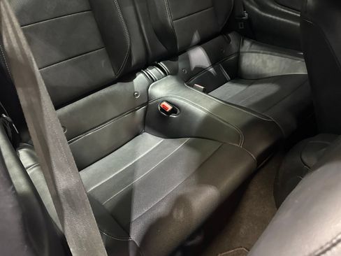 Used 2020 Ford Mustang GT Premium RWD image 37