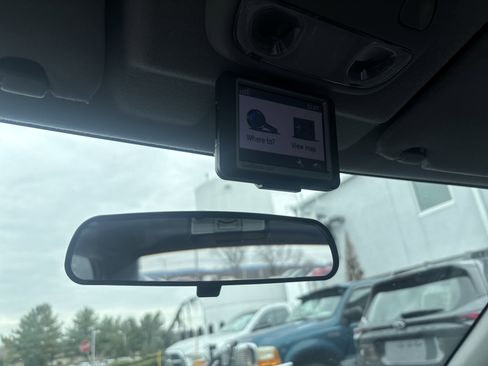 Used 2002 Subaru Impreza WRX WRX image 21