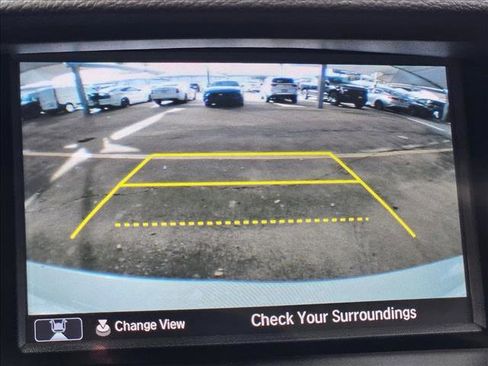 Used 2019 Acura MDX FWD image 14