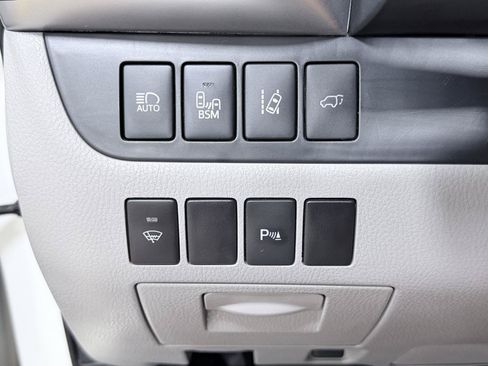 Used 2016 Toyota Highlander Limited FWD image 40