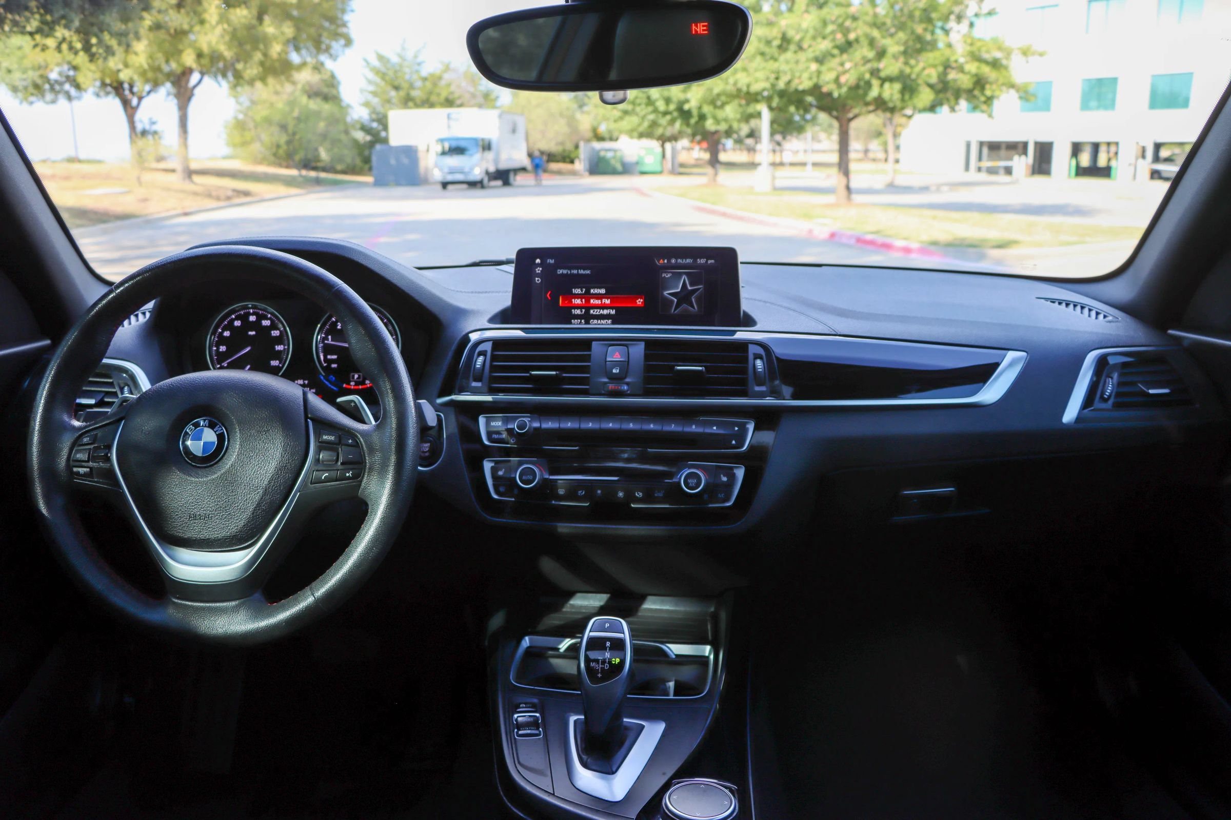 Used 2018 BMW 230i xDrive Coupe AWD/4WD image 23