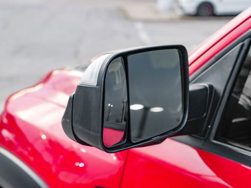 Used 2021 RAM 1500 TRX w/ TRX Level 1 Equipment Group image 46