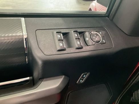 Used 2020 Ford F150 XLT w/ Equipment Group 302A Luxury AWD/4WD image 5