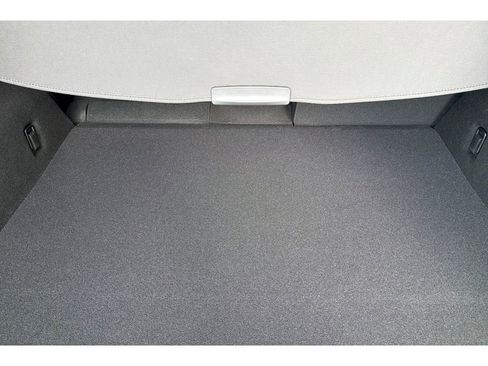 New 2026 MAZDA CX-5 Select image 15