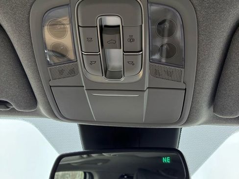 Used 2020 Hyundai Santa Fe Limited w/ Cargo Package image 40