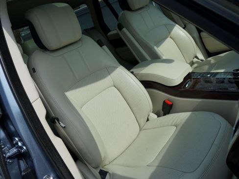 Used 2020 Land Rover Range Rover HSE AWD/4WD image 66