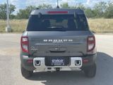 New 2025 Ford Bronco Sport Big Bend image 6