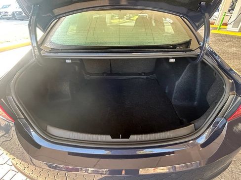 Used 2025 Chevrolet Malibu LT FWD image 29