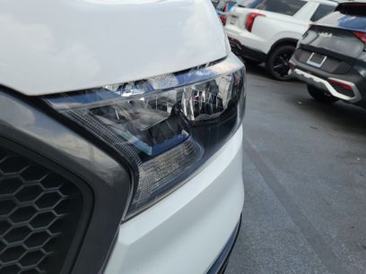 Certified 2021 Ford Ranger XLT w/ Equipment Group 301A Mid