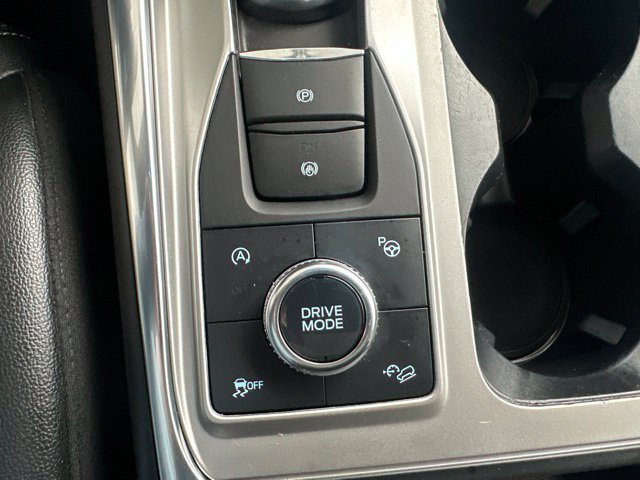 Used 2020 Ford Explorer ST w/ ST Street Pack AWD/4WD image 42