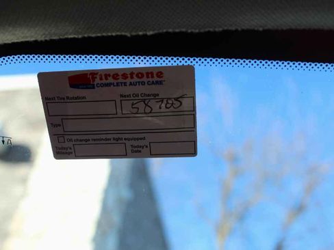 Used 2016 Buick Encore FWD image 14