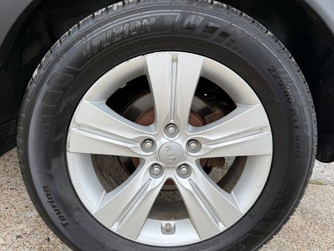 Used 2013 Kia Sportage LX w/ Convenience Pkg AWD/4WD image 23