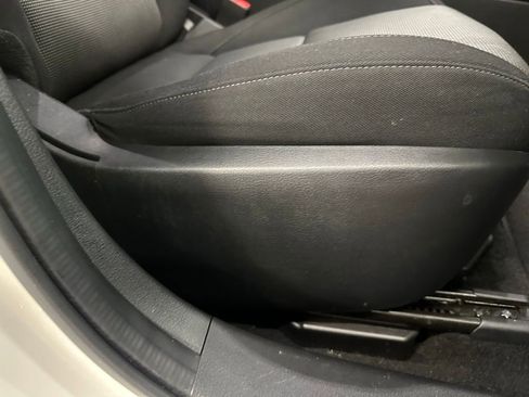 Used 2023 MAZDA CX-30 AWD 2.5 S image 29