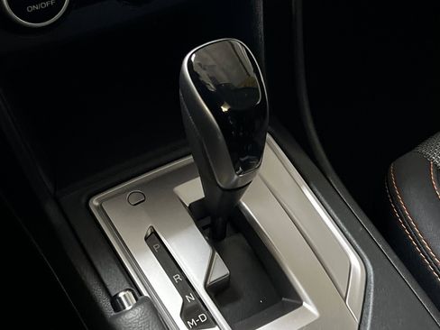 Used 2023 Subaru Crosstrek 2.0i Premium image 27