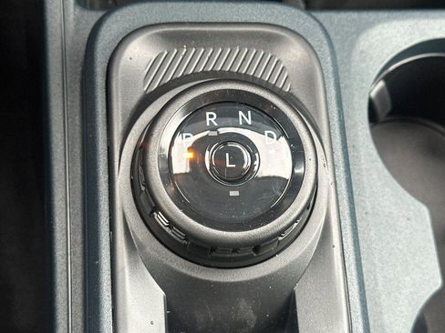 New 2026 Ford Maverick XL w/ Equipment Group 101A image 17