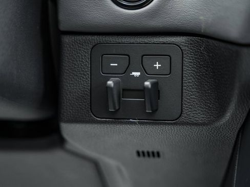 New 2026 Toyota Tundra Capstone image 24