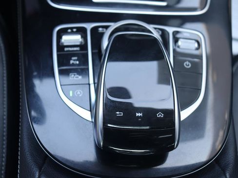 Used 2018 Mercedes-Benz E 300 image 49