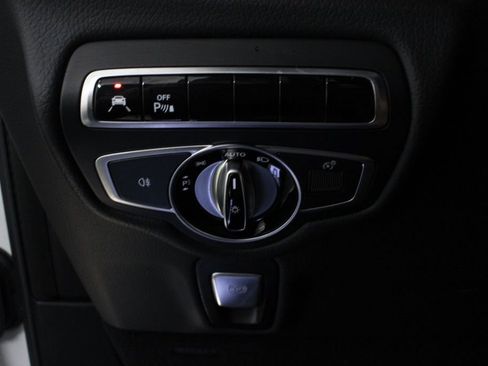 Certified 2022 Mercedes-Benz G 550 image 26