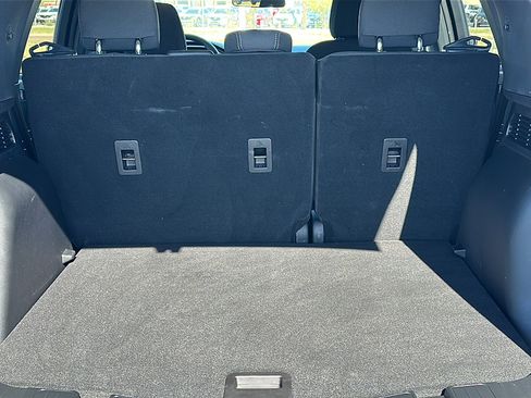 Used 2025 Ford Escape Active image 21